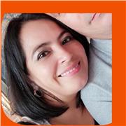 Docente de Español para extranjeros